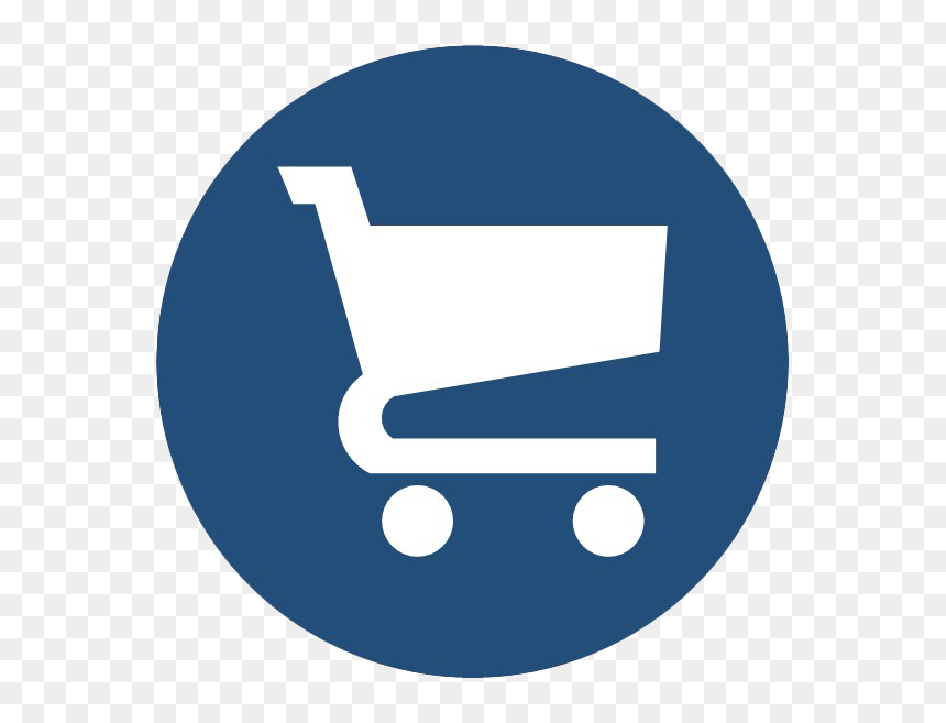 Commerce.js